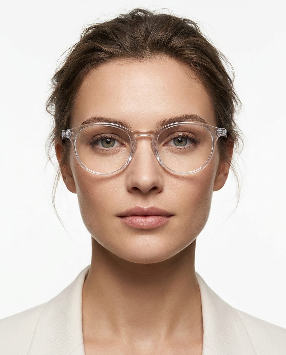 Gafas La Paz - Anti luz azul