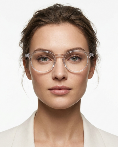 Gafas La Paz - Anti luz azul