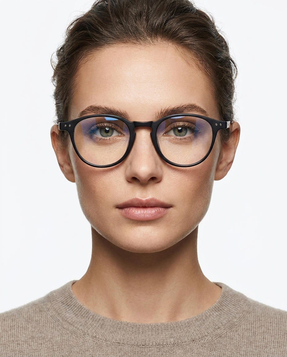 Gafas La Paz - Anti luz azul