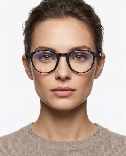Gafas La Paz - Anti luz azul