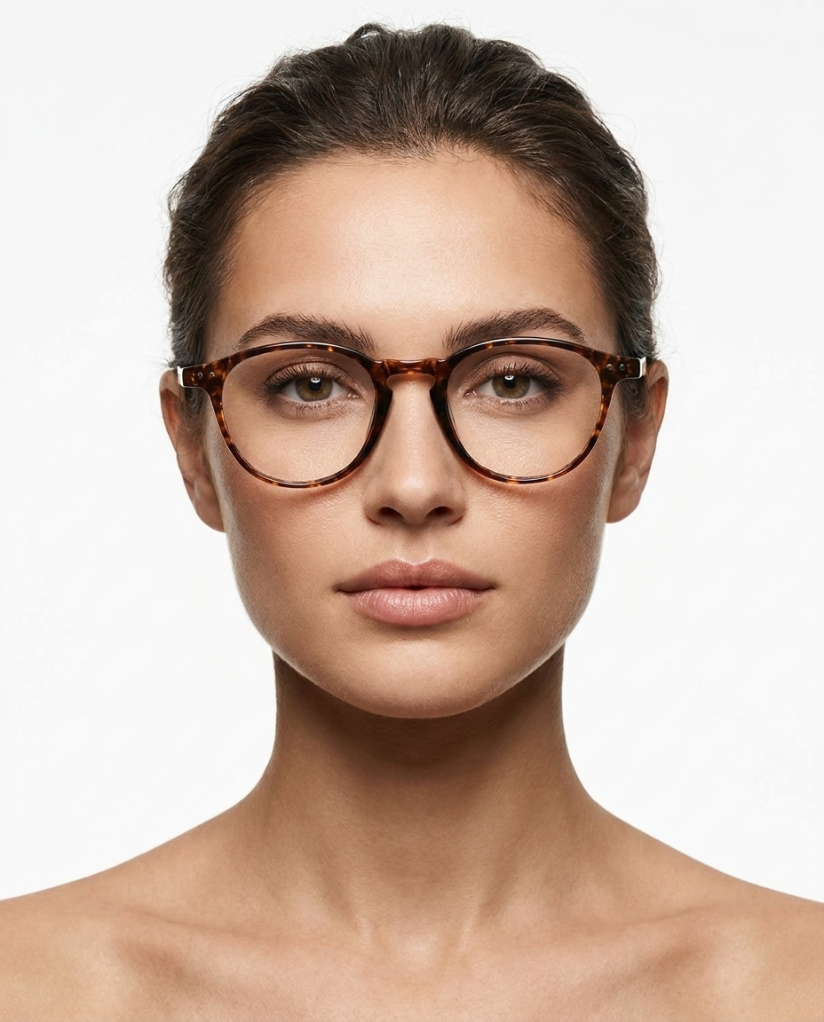 Gafas La Paz - Anti luz azul