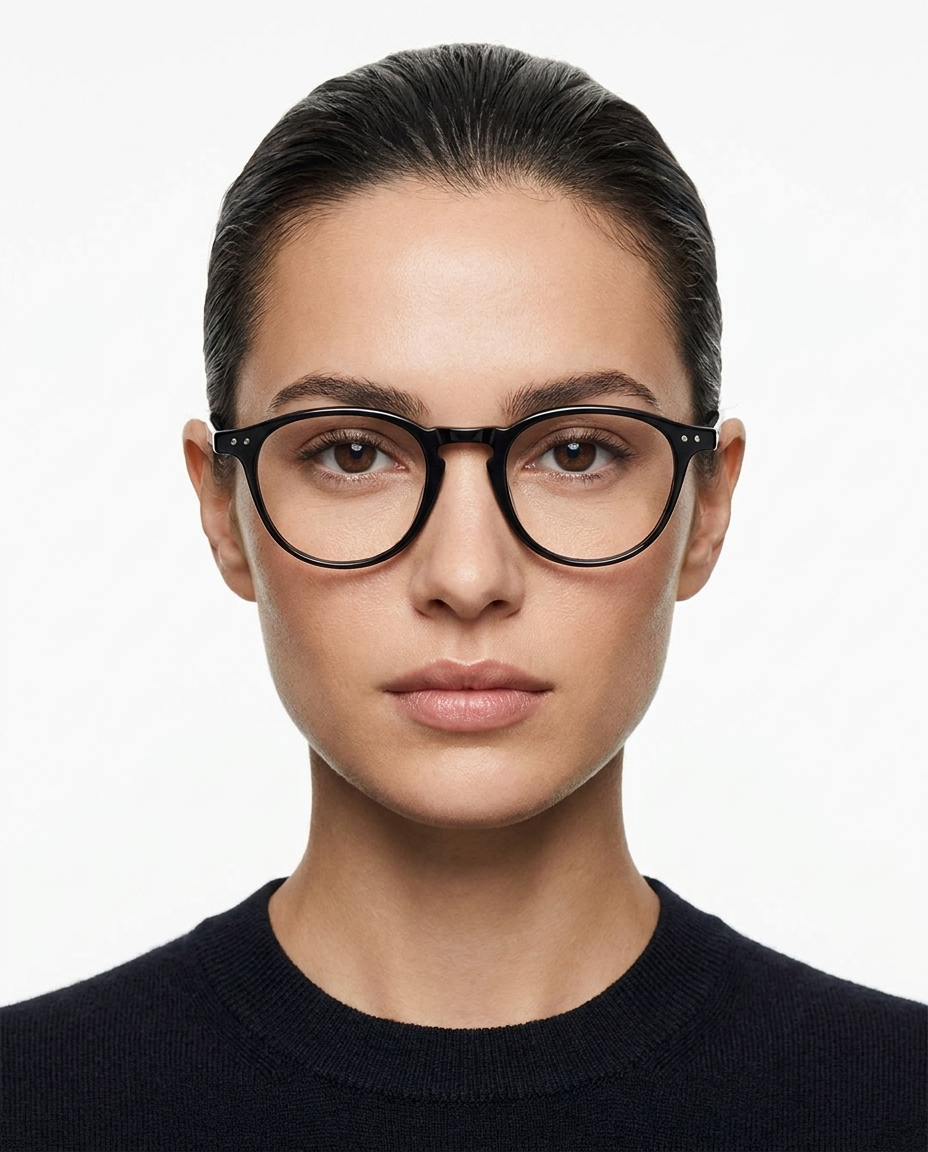 Gafas La Paz - Anti luz azul