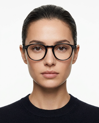 Gafas La Paz - Anti luz azul