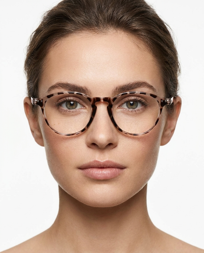 Gafas La Paz - Anti luz azul