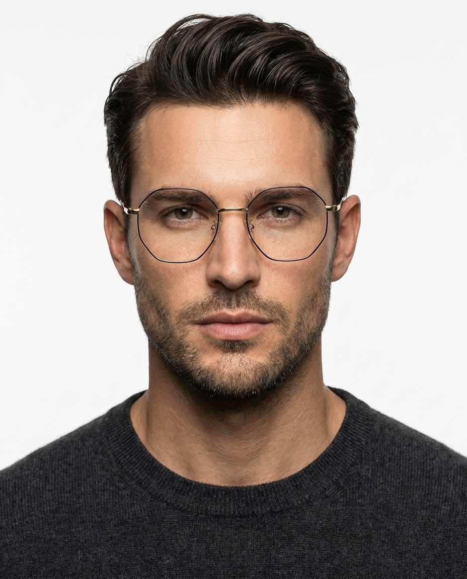 Gafas Lae - Anti luz azul