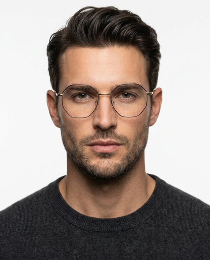 Gafas Lae - Anti luz azul