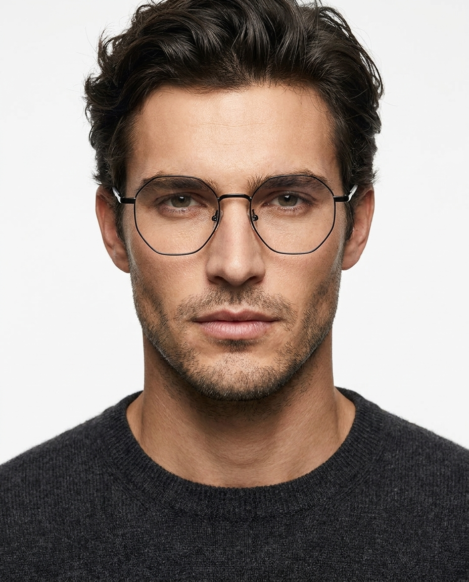 Gafas Lae - Anti luz azul