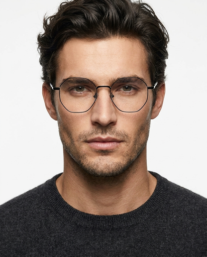 Gafas Lae - Anti luz azul