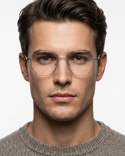 Gafas Lae - Anti luz azul