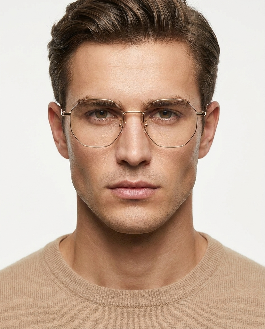 Gafas Lae - Anti luz azul