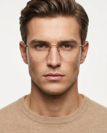 Gafas Lae - Anti luz azul