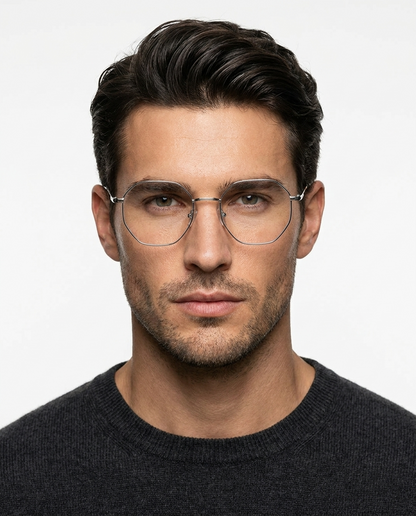 Gafas Lae - Anti luz azul