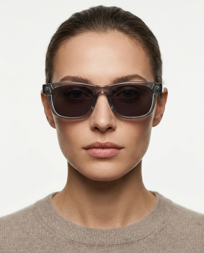 Gafas Leon - Sol (polarizadas)
