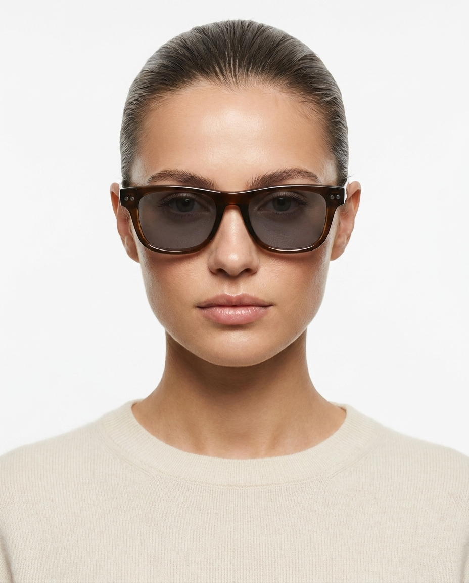 Gafas Leon - Sol (polarizadas)
