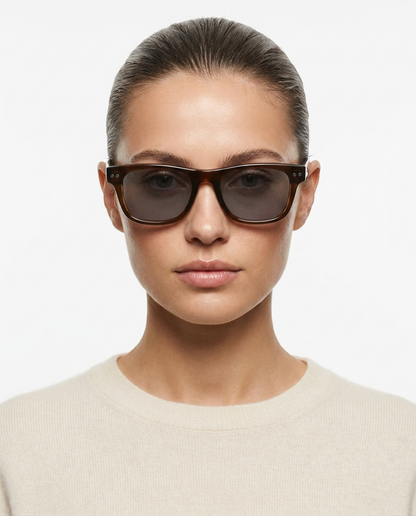 Gafas Leon - Sol (polarizadas)