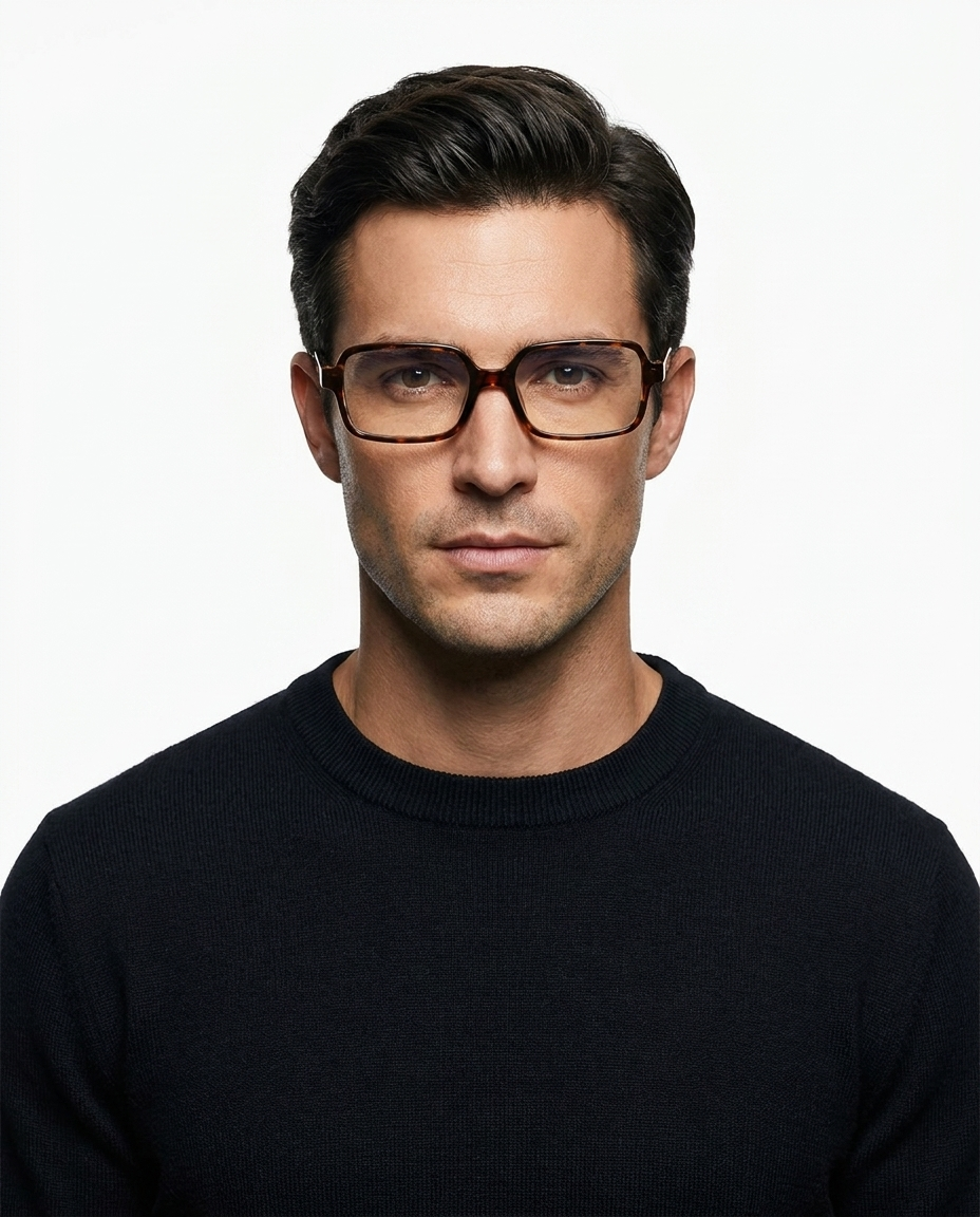 Gafas Lior - Anti luz azul