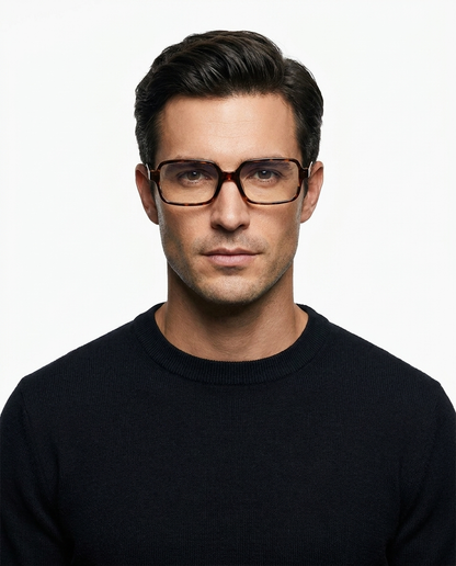 Gafas Lior - Anti luz azul