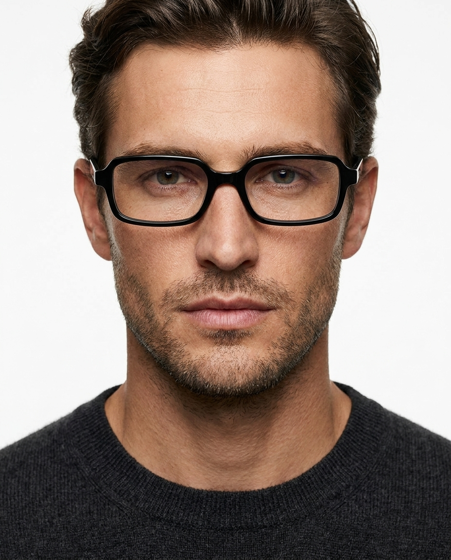 Gafas Lior - Anti luz azul