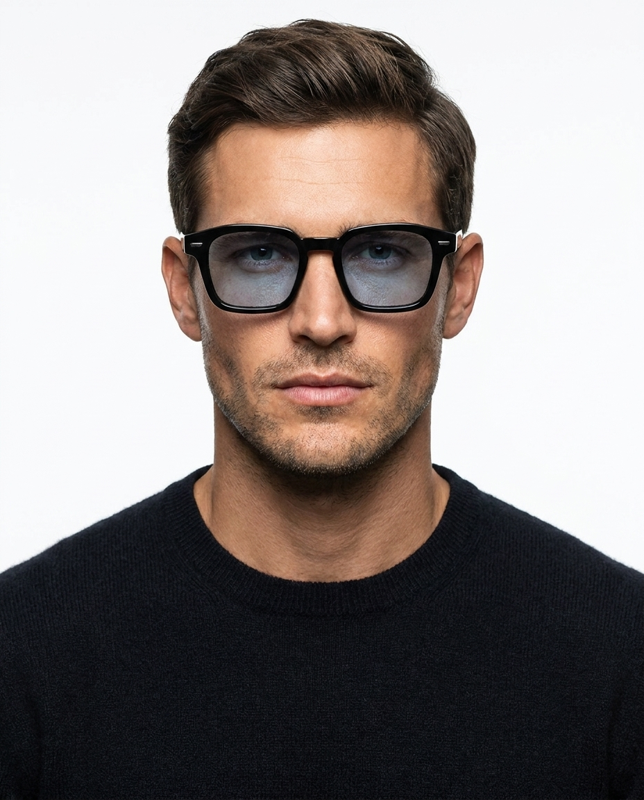 Gafas Luca- Sol