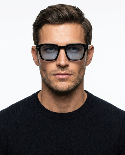 Gafas Luca- Sol