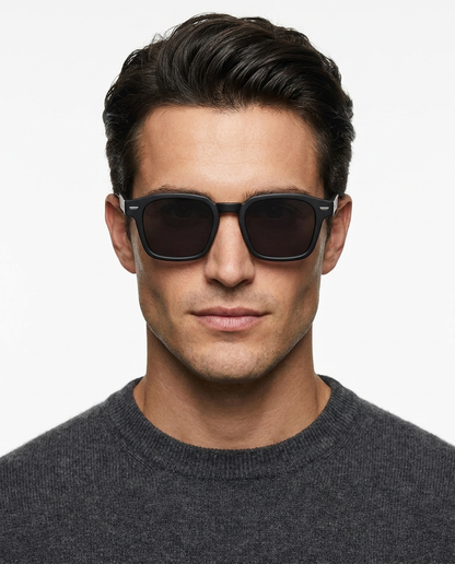 Gafas Luca- Sol