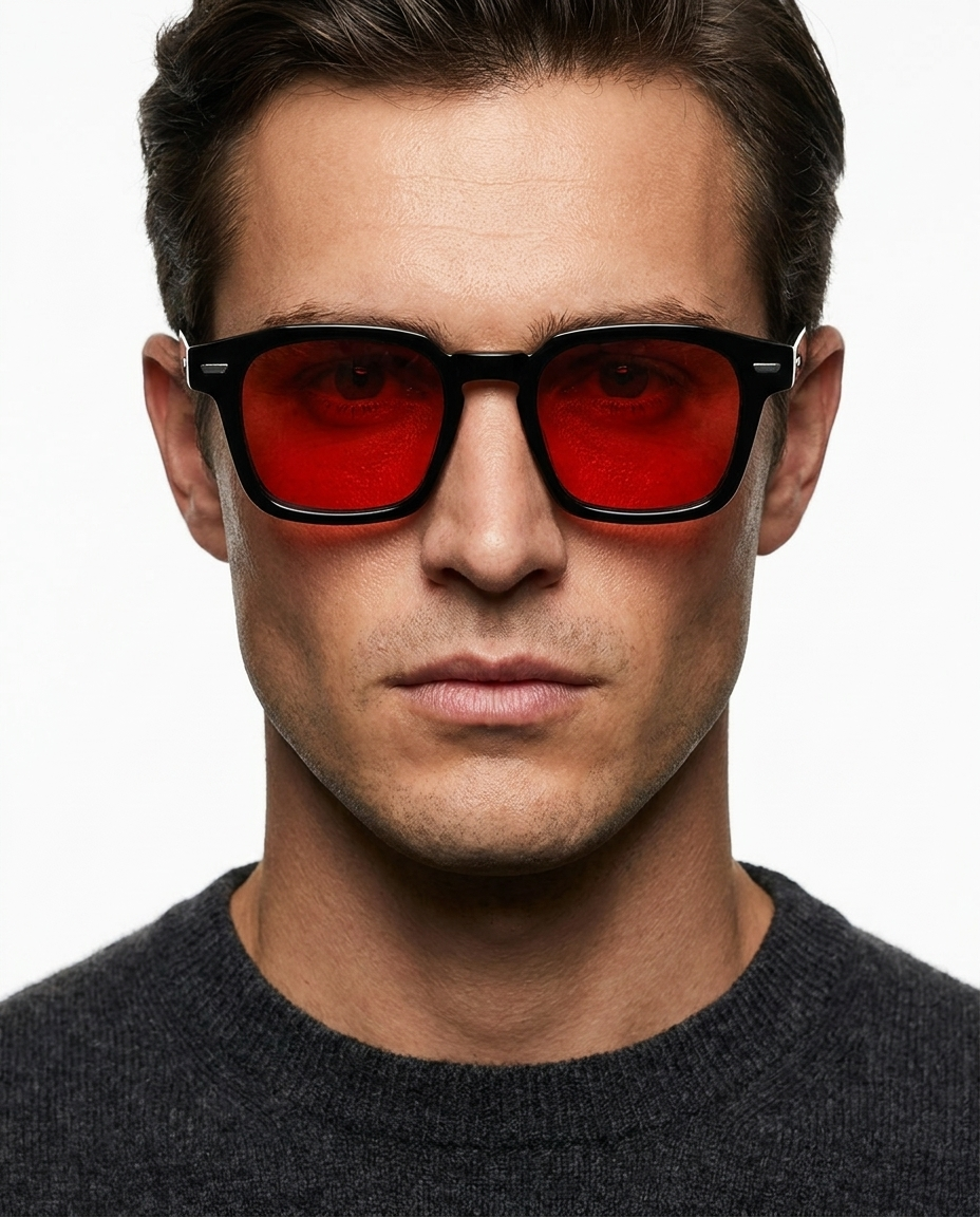 Gafas Luca- Sol