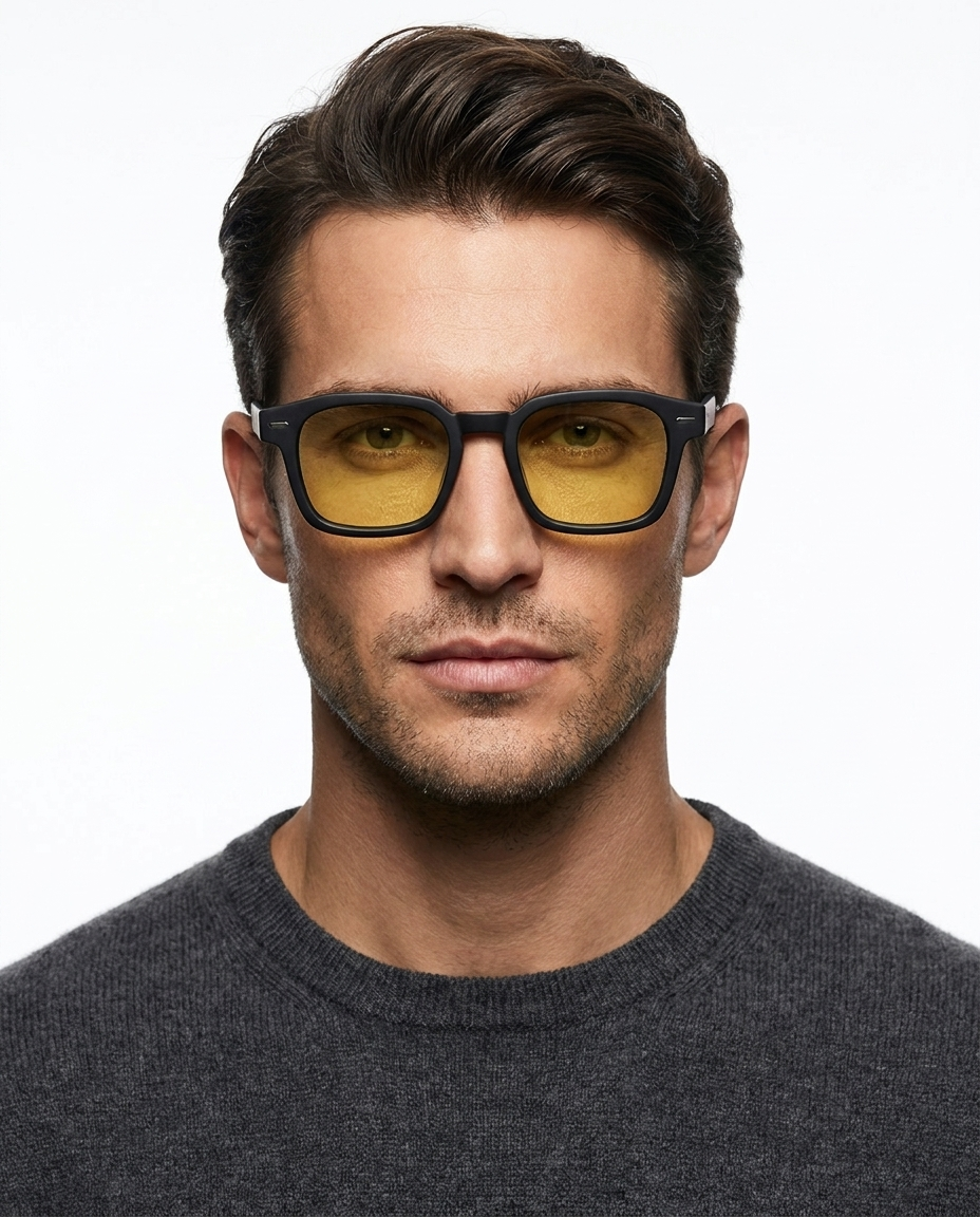 Gafas Luca- Sol
