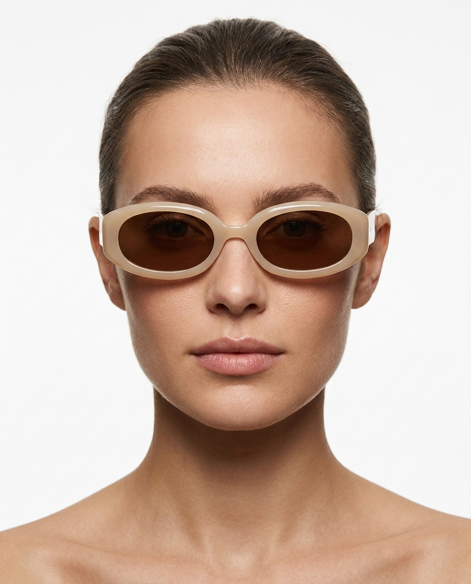 Gafas Ludo - Sol