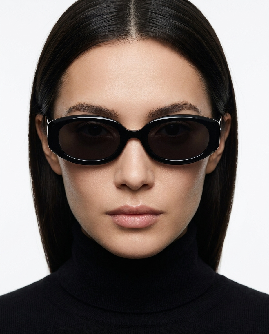 Gafas Ludo - Sol