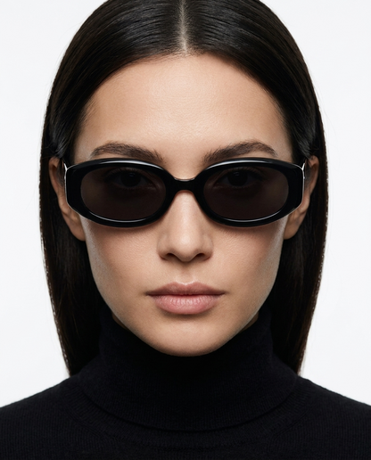 Gafas Ludo - Sol