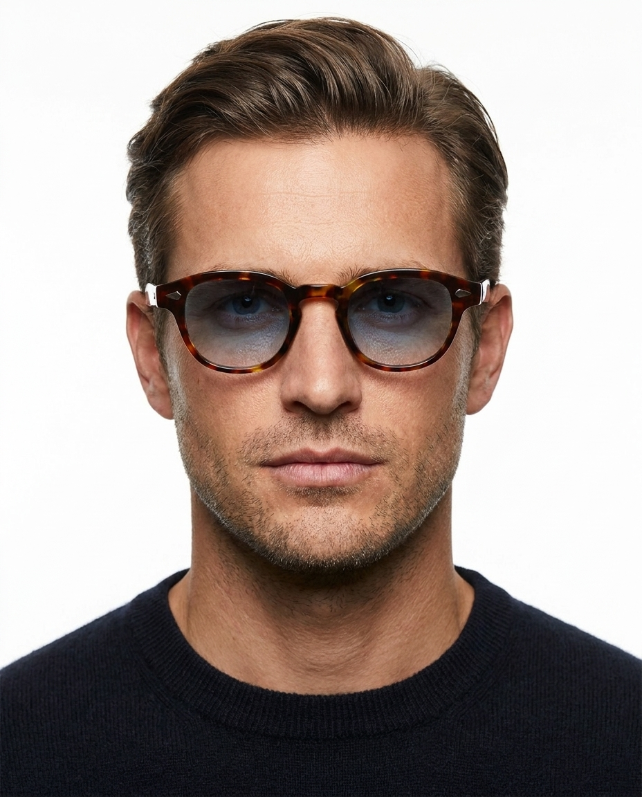 Gafas Lux- Sol