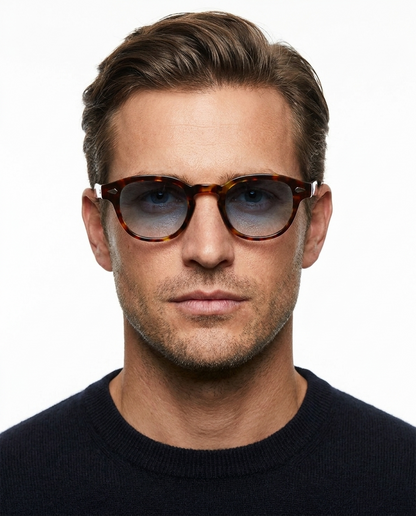 Gafas Lux- Sol