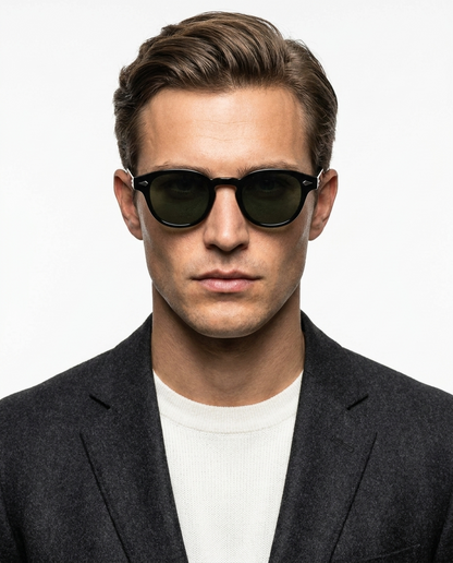 Gafas Lux- Sol