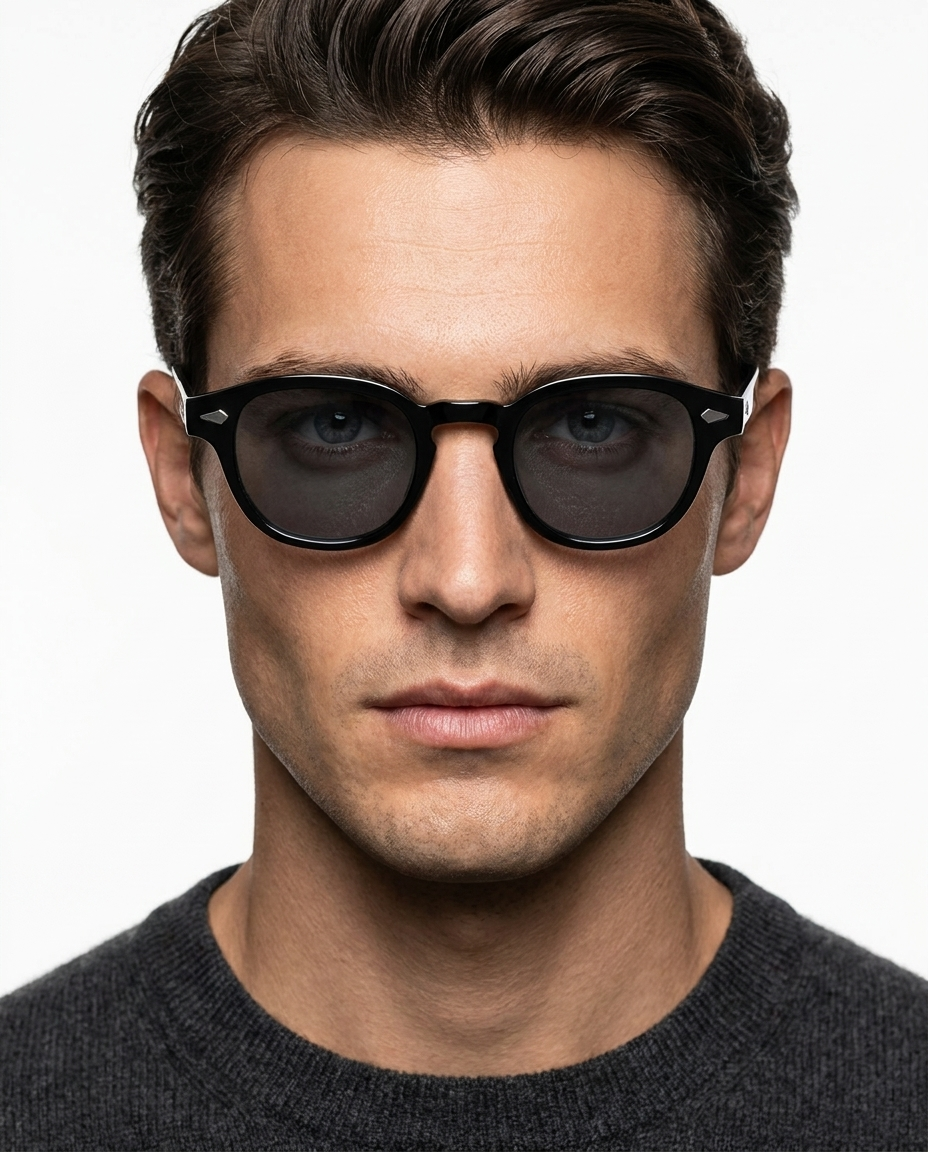 Gafas Lux- Sol