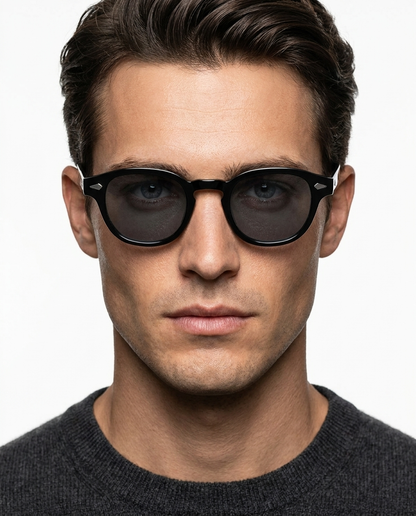 Gafas Lux- Sol