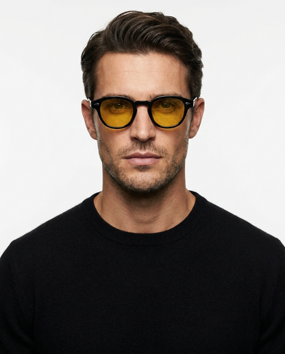 Gafas Lux- Sol