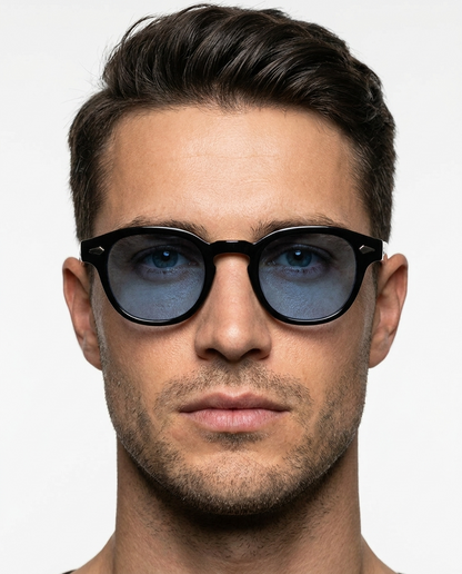 Gafas Lux- Sol