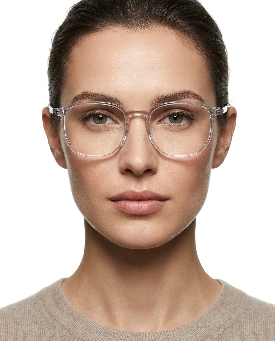 Gafas Macao - Anti luz azul