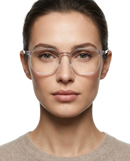 Gafas Macao - Anti luz azul