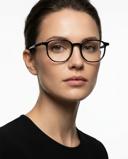 Gafas Macao - Anti luz azul