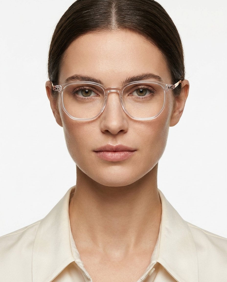 Gafas Macao - Anti luz azul