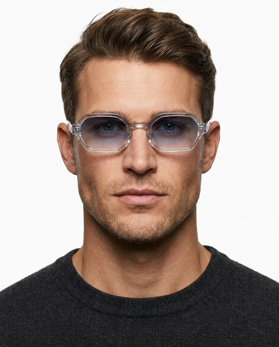 Gafas Mar - Sol