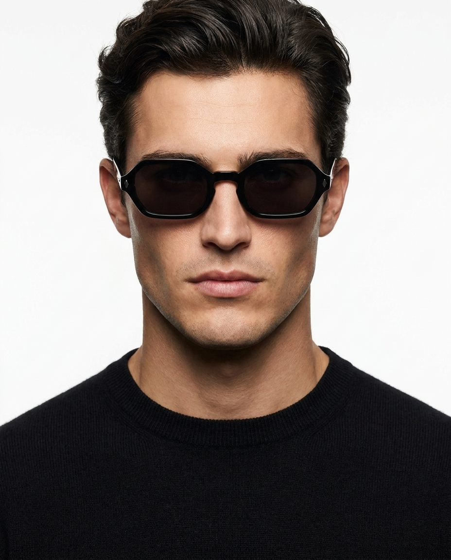 Gafas Mar - Sol