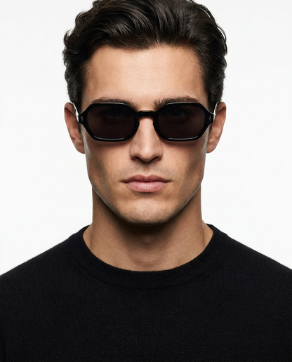 Gafas Mar - Sol
