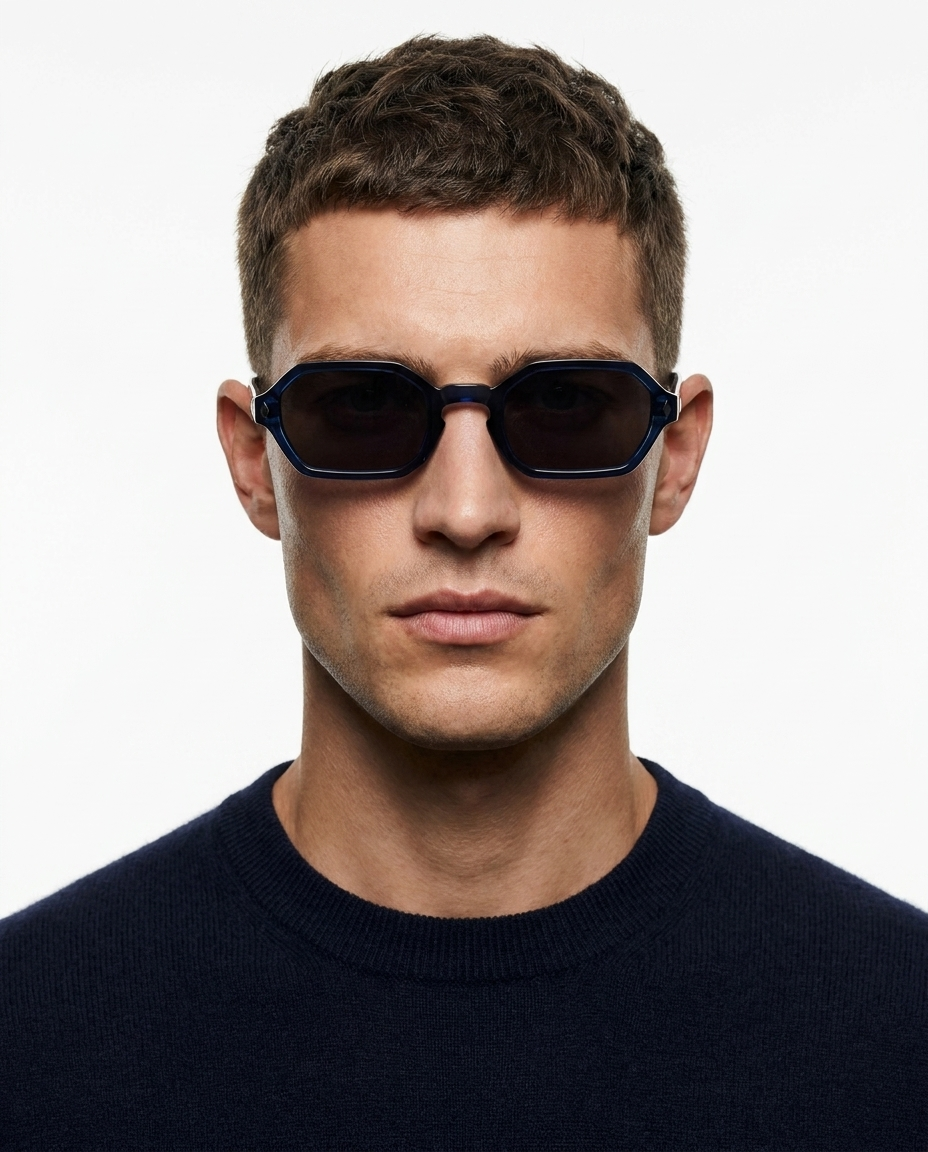 Gafas Mar - Sol