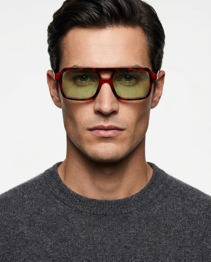 Gafas Neo- Sol