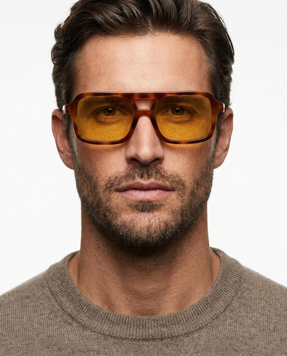 Gafas Neo- Sol