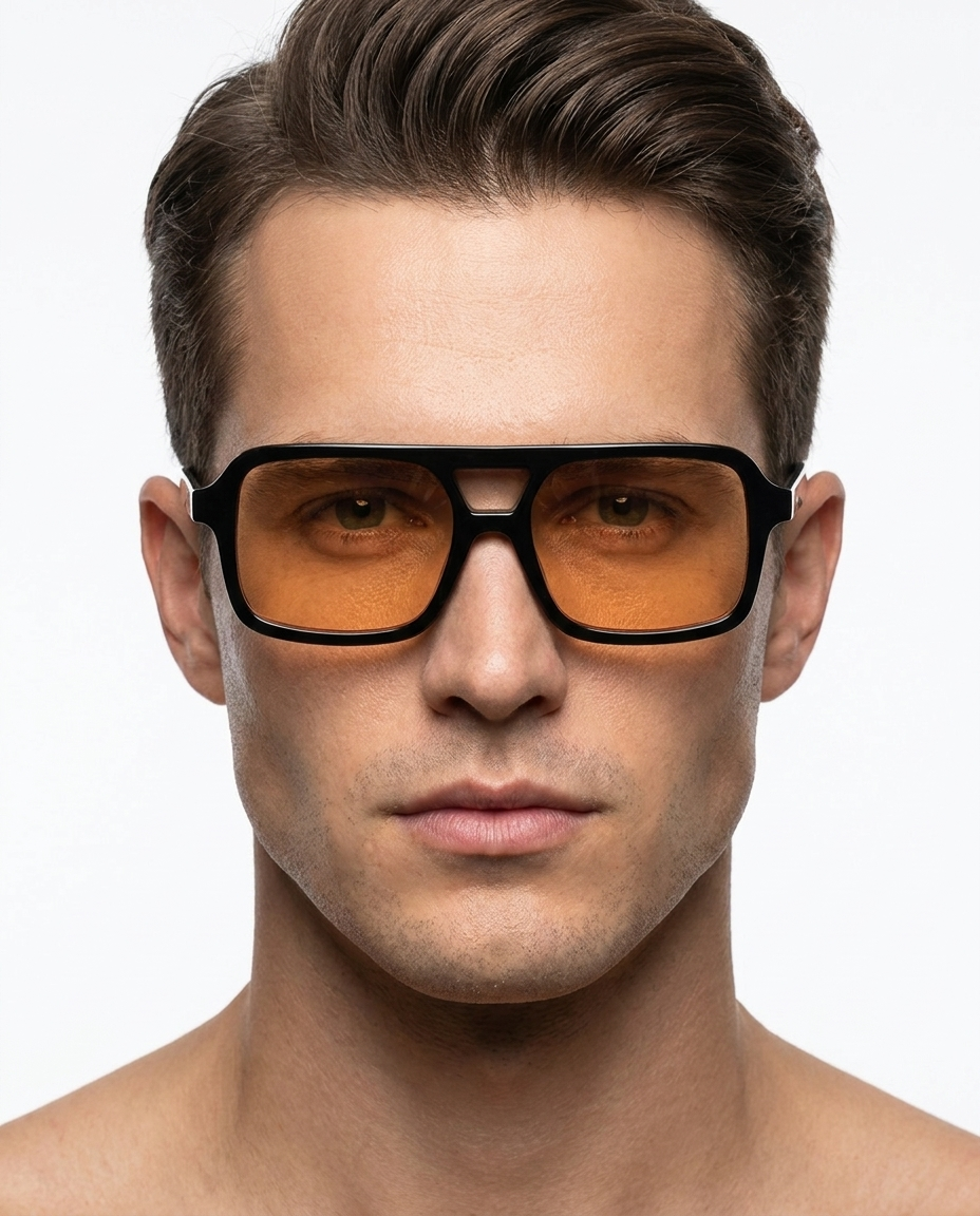 Gafas Neo- Sol