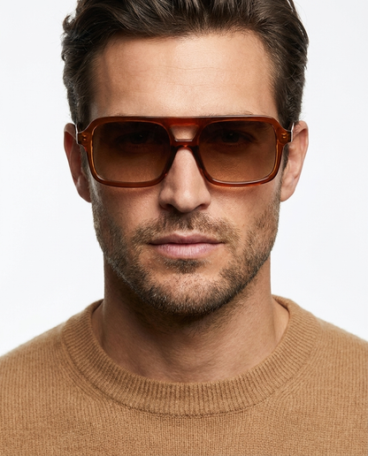 Gafas Neo- Sol