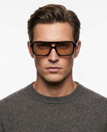 Gafas Neo- Sol